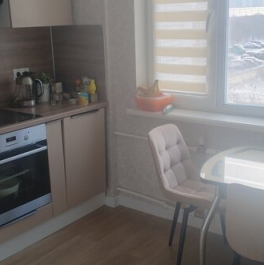 Продажа 2-комн квартиры на вторичном рынке Дунайский пр-кт