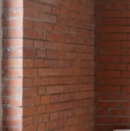 Продажа 1-комн квартиры на вторичном рынке Ремесленная улица, 15