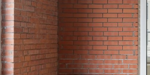 1-комн квартира Ремесленная улица, 15