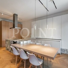 Продажа 3-комн квартиры на вторичном рынке Путевой проезд,  д. 14 к1