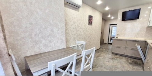 2-комн квартира проезд Шокальского,  д. 12