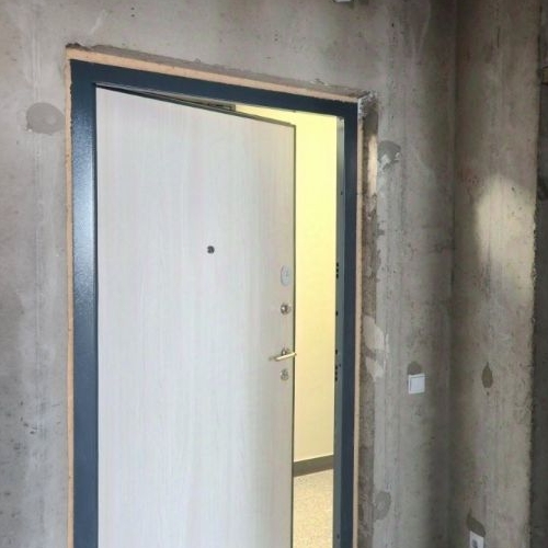 2-комн квартира бульвар Измайловский, 9