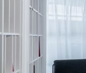 Продать Квартиры вторичка улица Усачева, 11К   