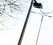 Сдать в аренду Квартиры вторичка Нежинская улица, 1к3   