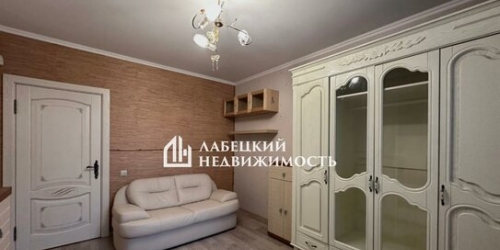 4-комн квартира Соколиной Горы 8-я ул,  д. 8,  к. 2