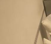 Сдать в аренду Квартиры вторичка Усть-Славянка тер., проспект Советский, 34к2   