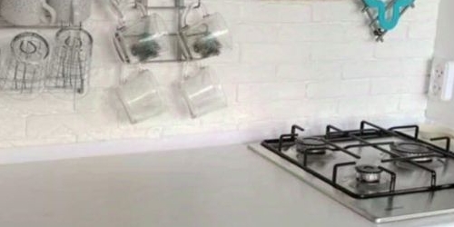 2-комн квартира 1-й Рабфаковский переулок, 6