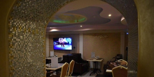 Помещение свободного назначения Токмаков переулок,  д. 12/20