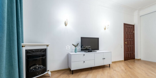 2-комн квартира Московский пр-кт,  д. 182