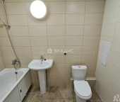 Продать Квартиры вторичка Новочеремушкинская ул  56 к3 