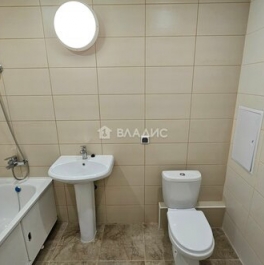 Продажа 1-комн квартиры на вторичном рынке Новочеремушкинская ул,  д. 56 к3