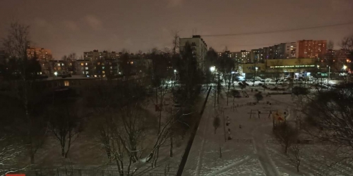 Комната Колпино г., Заводской пр.,  д. 32