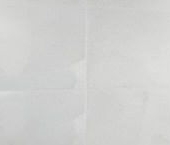 Продать Квартиры вторичка Северный кв-л, д. Сапроново, Купелинка мкр, 1   