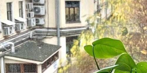 5-комн квартира Звенигородская улица, 12/17