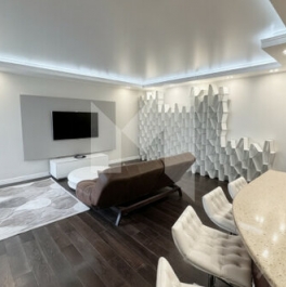 Продажа 3-комн квартиры на вторичном рынке Хорошевское ш,  д. 12,  к. 1