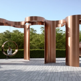 Продажа 3-комн квартиры на вторичном рынке Сельскохозяйственная улица,  д. 24А