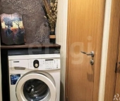 Продать Квартиры вторичка Маршала Блюхера пр-кт  54 