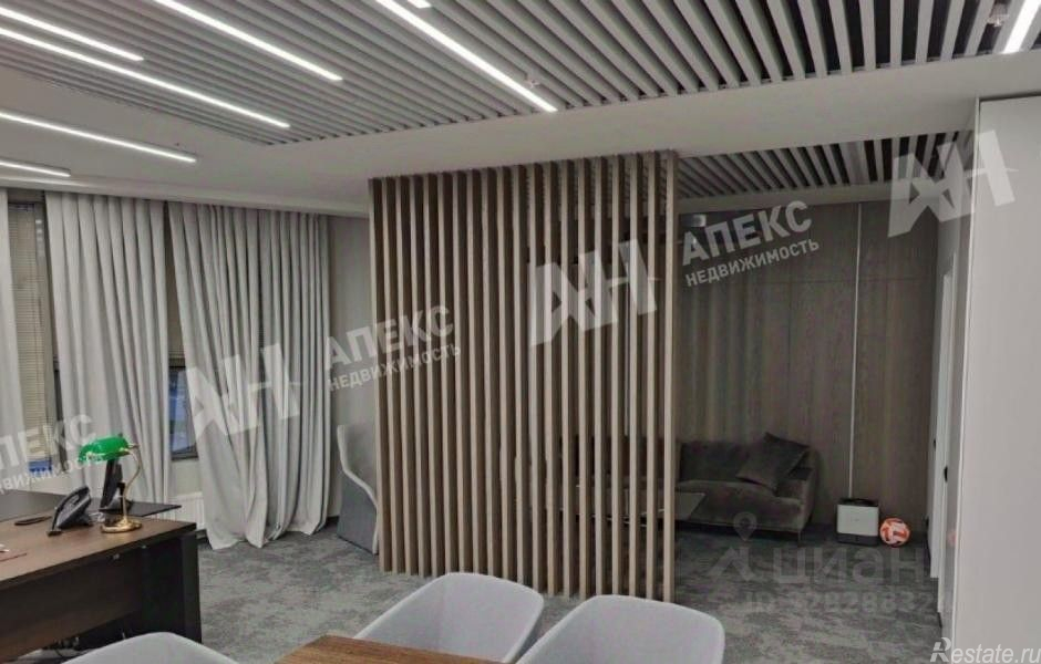Аренда ПСН улица Авиаконструктора Микояна