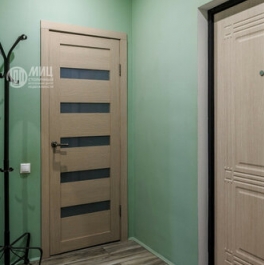 Продажа 1-комн квартиры на вторичном рынке Видное, б-р Зеленые аллеи,  д. 4