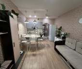 Продать Квартиры вторичка Биокомбината п   