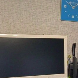 Продажа 3-комн квартиры на вторичном рынке улица Бестужевых, 7Б