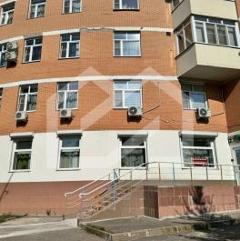 Продажа торгового помещения Ландышевая улица,  д. 14