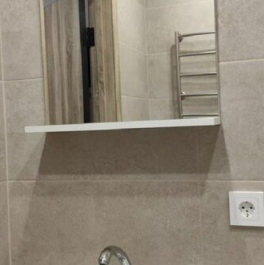 Продажа 2-комн квартиры на вторичном рынке Коллонтай ул,  д. 19,  к. 1