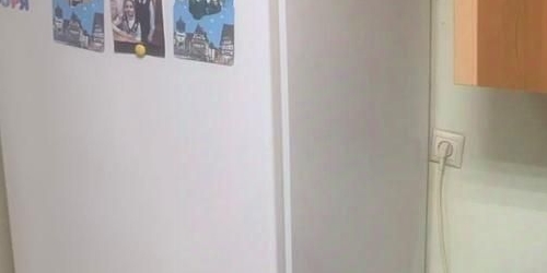 1-комн квартира 1-я Карачаровская улица, 17