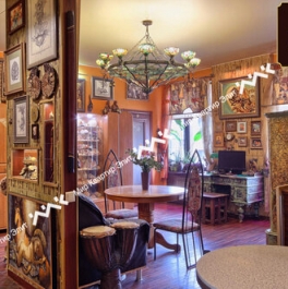 Продажа 3-комн квартиры на вторичном рынке 14-я линия,  д. 93