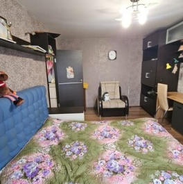 Продажа 1-комн квартиры на вторичном рынке Тосно, пр-кт Ленина,  д. 31