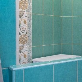 Продажа 1-комн квартиры на вторичном рынке Выборгское шоссе, 15 Продажа 1-комн квартиры на вторичном рынке Выборгское шоссе, 15