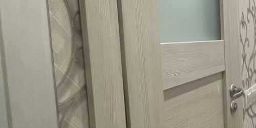 Студия Екатерининский проспект, 2