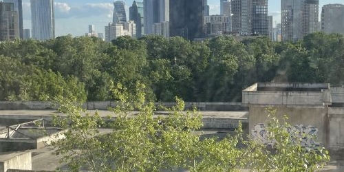 3-комн квартира Большая Декабрьская улица, 8