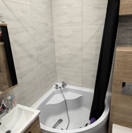 Продажа 1-комн квартиры на вторичном рынке Плесецкая ул