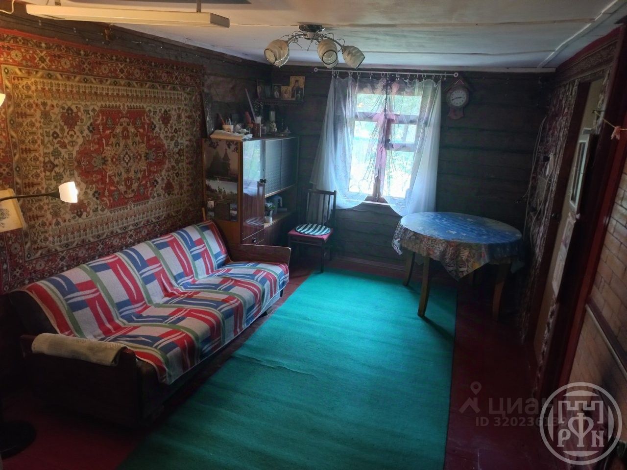 Продажа дома Энергетик СНТ, 19