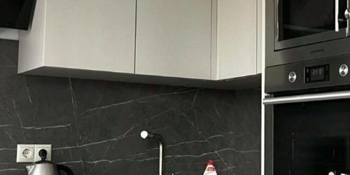 1-комн квартира бульвар Маршала Рокоссовского, 13