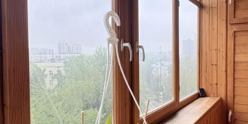 1-комн квартира проезд Черепановых, 38к1