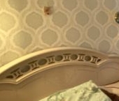 Продать Квартиры вторичка улица Речников, 36   