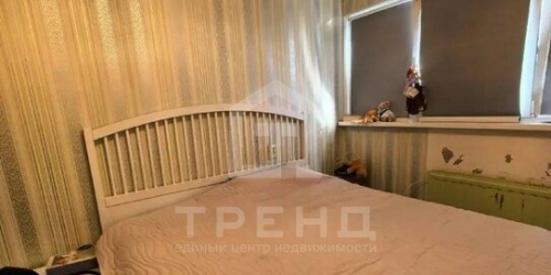 2-комн квартира Выборгское шоссе,  д. 25