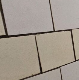 Продажа 1-комн квартиры на вторичном рынке улица Шателена, 6