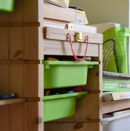 Продажа 2-комн квартиры на вторичном рынке улица Гастелло, 26 Продажа 2-комн квартиры на вторичном рынке улица Гастелло, 26