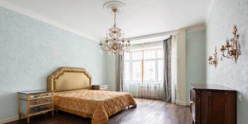 2-комн квартира Ломоносовский пр-кт,  д. 34