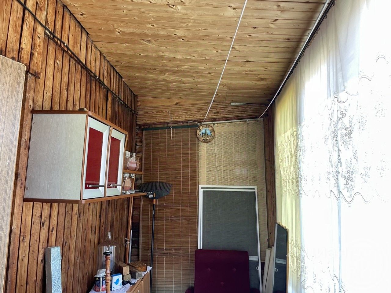Продажа дома Юбилейное СНТ, улица 41-я