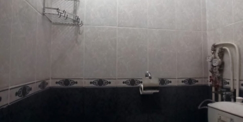 3-комн квартира Кронштадт г., Советская ул. ,  д. 11