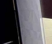 Продать Квартиры вторичка улица Турку, 11к2   