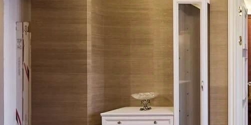 2-комн квартира улица Усачева, 15