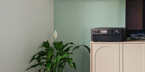 Коттедж/дом Малая Десятинная улица, 3