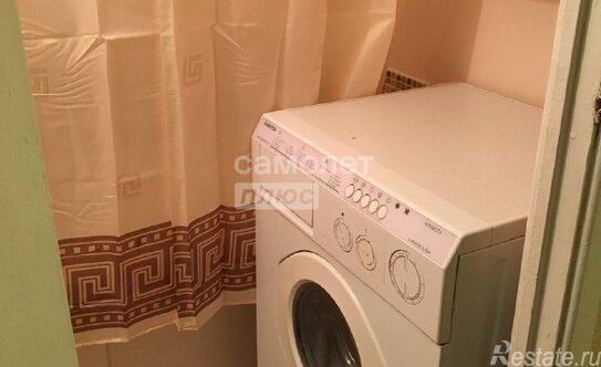 Продажа 1-комн квартиры на вторичном рынке Мытищи, ул Академика Каргина,  д. 40,  к. 1