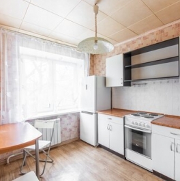 Продажа 1-комн квартиры на вторичном рынке Просвещения пр-кт,  д. 87,  к. 1