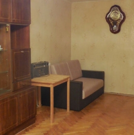 Продажа 1-комн квартиры на вторичном рынке Суздальский пр-кт,  д. 87